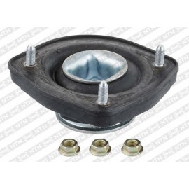 MCPHERSON GUOLIS HYUNDAI COUPE, ELANTRA, MATRIX, TIBURON 1.5D-2.7 08.96-08.10