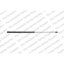 AMORT.KAPOTO PORSCHE CAYENNE 06.10-