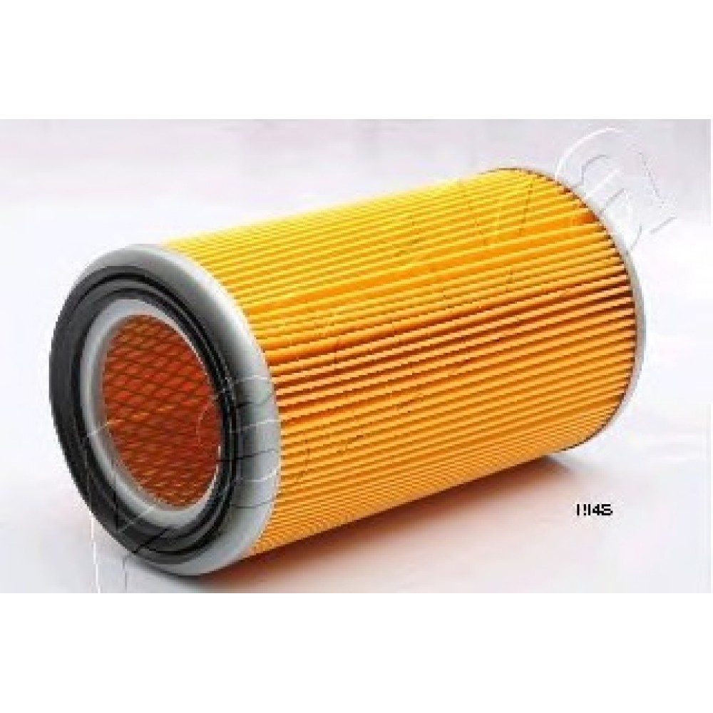 ORO FILTRAS NISSAN TERRANO,FORD MAVERICK