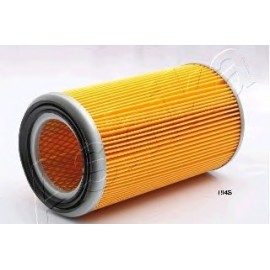 ORO FILTRAS NISSAN TERRANO,FORD MAVERICK