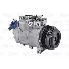 AC SIURBLYS BMW 1 (E81), 1 (E82), 1 (E87), 1 (E88), 3 (E90), 3 (E91), 3 (E92), 3 (E93), X1 (E84) 2.0/2.0D/3.0D 06.04-06.15