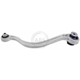 SVIRTIS CITROEN C5 III, C6, DS5; PEUGEOT 3008,407 SW, 508 I/SW1.6-3.0D 03.04-