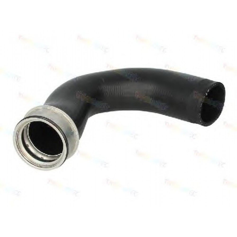 TURBINOS ŽARNA AUDI/VW/SEAT/ŠKODA  2.0D 01.06-