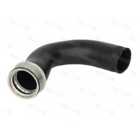 TURBINOS ŽARNA AUDI/VW/SEAT/ŠKODA  2.0D 01.06-