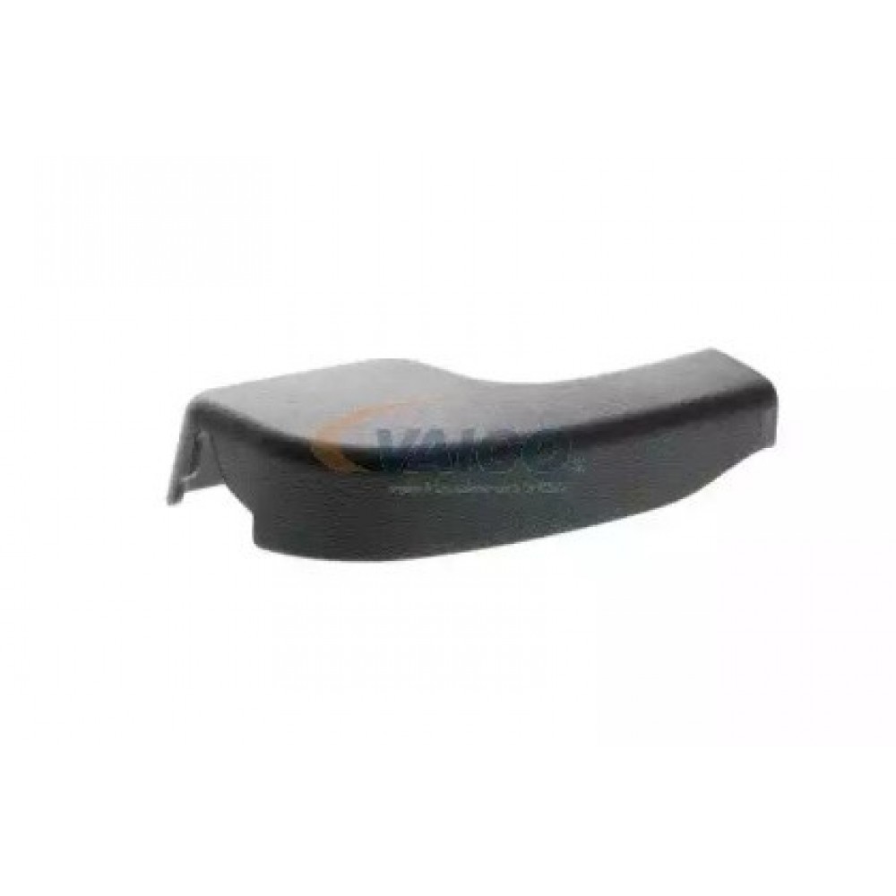 VALYTUVO SVIRTIS  BMW 3 (E90), 3 (E91), 3 (E92), 3 (E93) COUPE-SEDAN 12.04-12.13