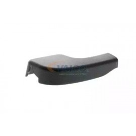 VALYTUVO SVIRTIS  BMW 3 (E90), 3 (E91), 3 (E92), 3 (E93) COUPE-SEDAN 12.04-12.13