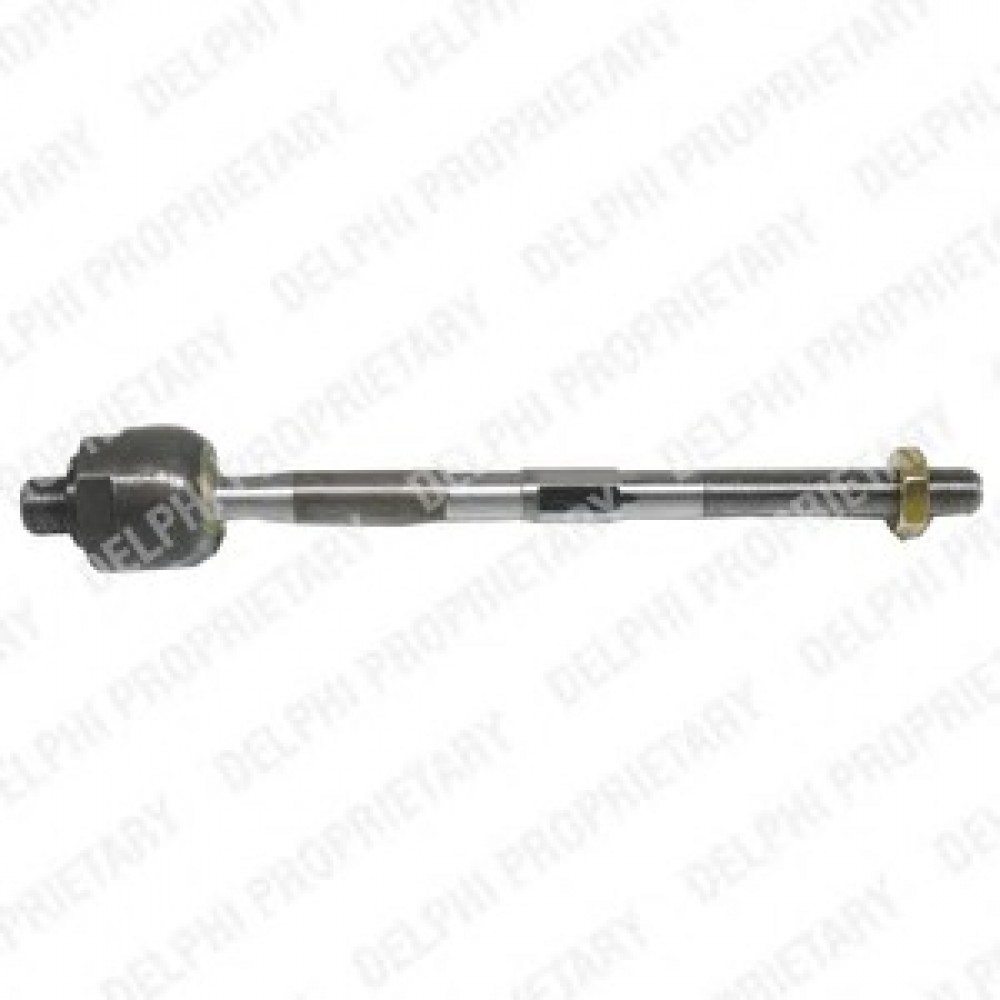 VAIRO TRAUKĖ MB W203 00-/W211 02-/W220 98-