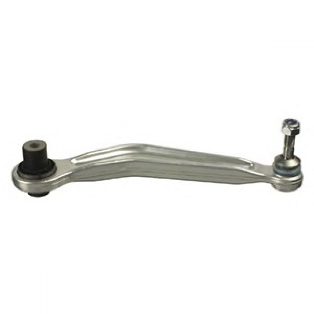 SVIRTIS BMW 5 (E60), 5 (E61), 6 (E63), 6 (E64), 7 (E65, E66, E67) 2.0-6.0 11.01-12.10