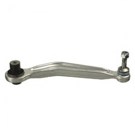 SVIRTIS BMW 5 (E60), 5 (E61), 6 (E63), 6 (E64), 7 (E65, E66, E67) 2.0-6.0 11.01-12.10