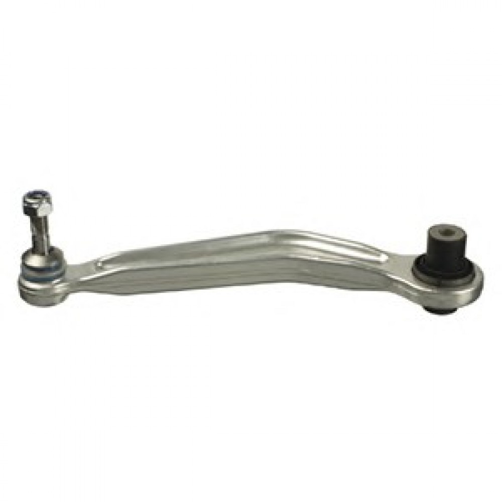 SVIRTIS BMW 5 (E60), 5 (E61), 6 (E63), 6 (E64), 7 (E65, E66, E67) 2.0-6.0 11.01-12.10