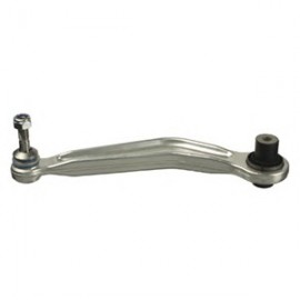 SVIRTIS BMW 5 (E60), 5 (E61), 6 (E63), 6 (E64), 7 (E65, E66, E67) 2.0-6.0 11.01-12.10