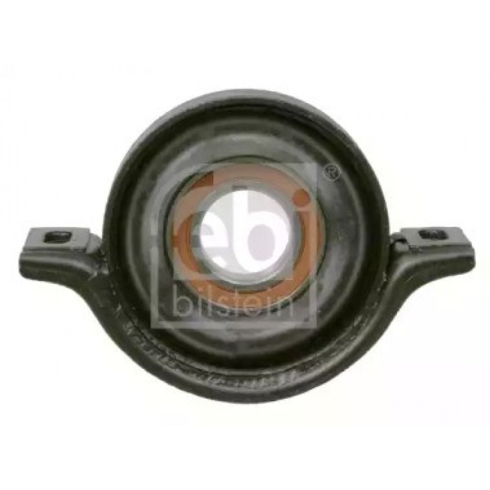 PAKABINAMAS GUOLIS MB S (W140), SL (R129) 5.0 02.91-10.01