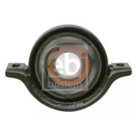 PAKABINAMAS GUOLIS MB S (W140), SL (R129) 5.0 02.91-10.01