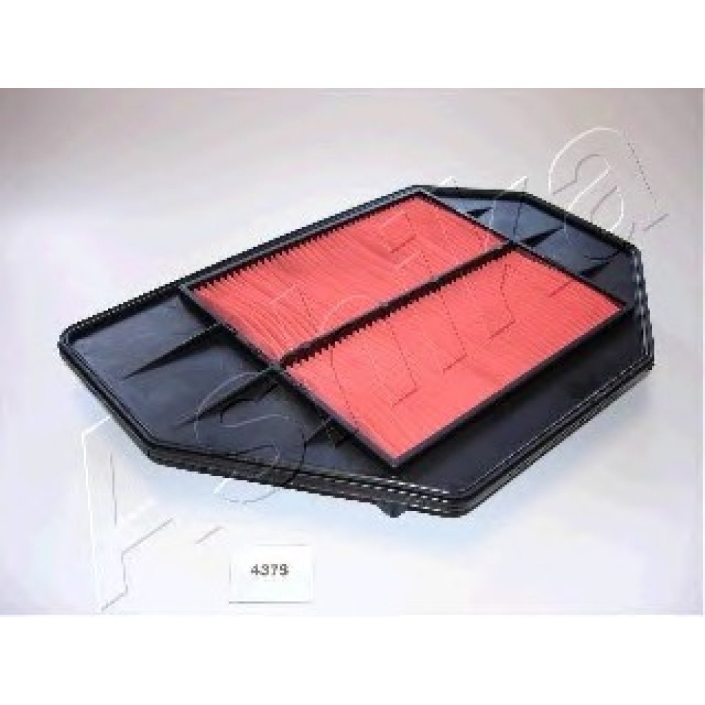 ORO FILTRAS HONDA CIVIC 1.7CDTĮ 02-