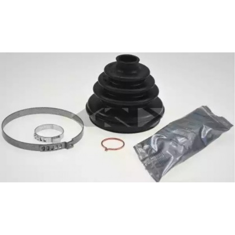 APSAUGA PUSAŠIO AUDI,VW,OPEL 23X82X84