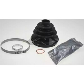 APSAUGA PUSAŠIO AUDI,VW,OPEL 23X82X84