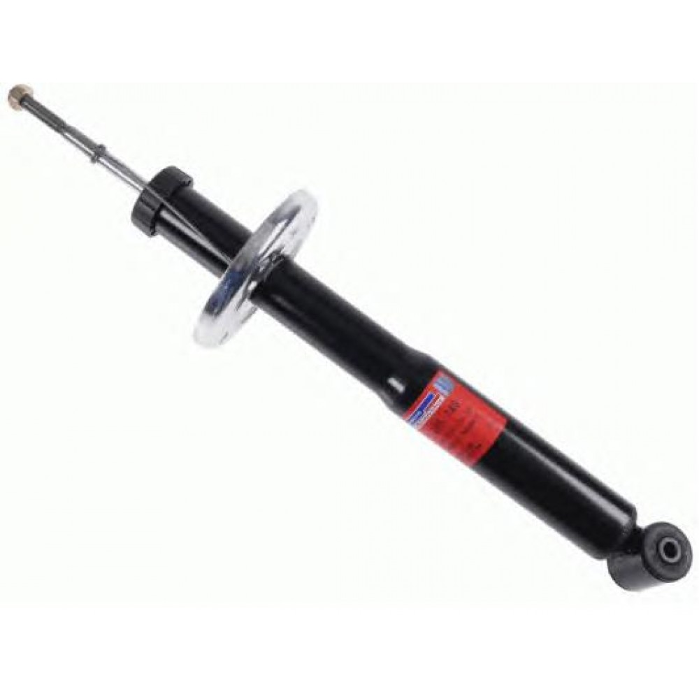 AMORTIZATORIUS VW GOLF 2/3,VENTO 83-97 GALAS