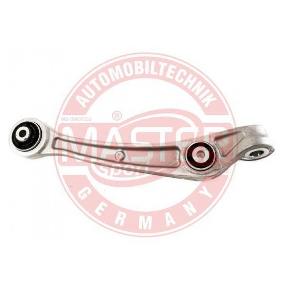 SVIRTIS AUDI A4/A5/A6/Q6 07-