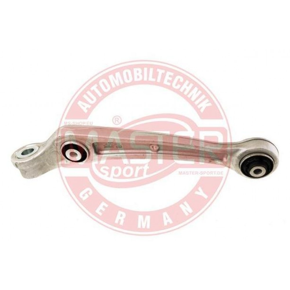 SVIRTIS AUDI A4/A5/A6/Q6 07-