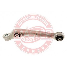 SVIRTIS AUDI A4/A5/A6/Q6 07-