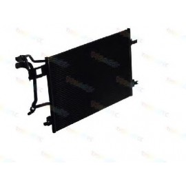 RADIATORIUS AC AUDI A4; VW PASSAT 1.6-2.8 11.94-09.01