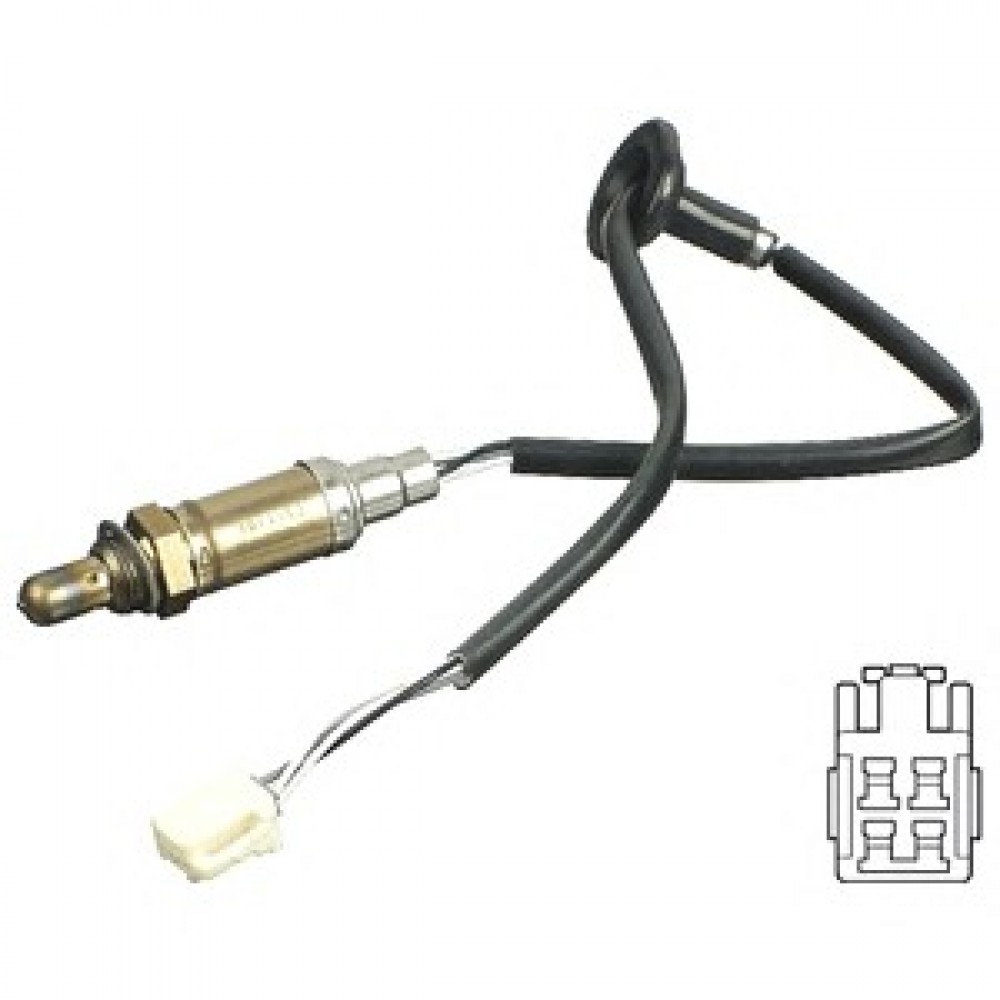LAMBDA JUTIKLIS(ZONDAS) TOYOTA AVENSIS 03-