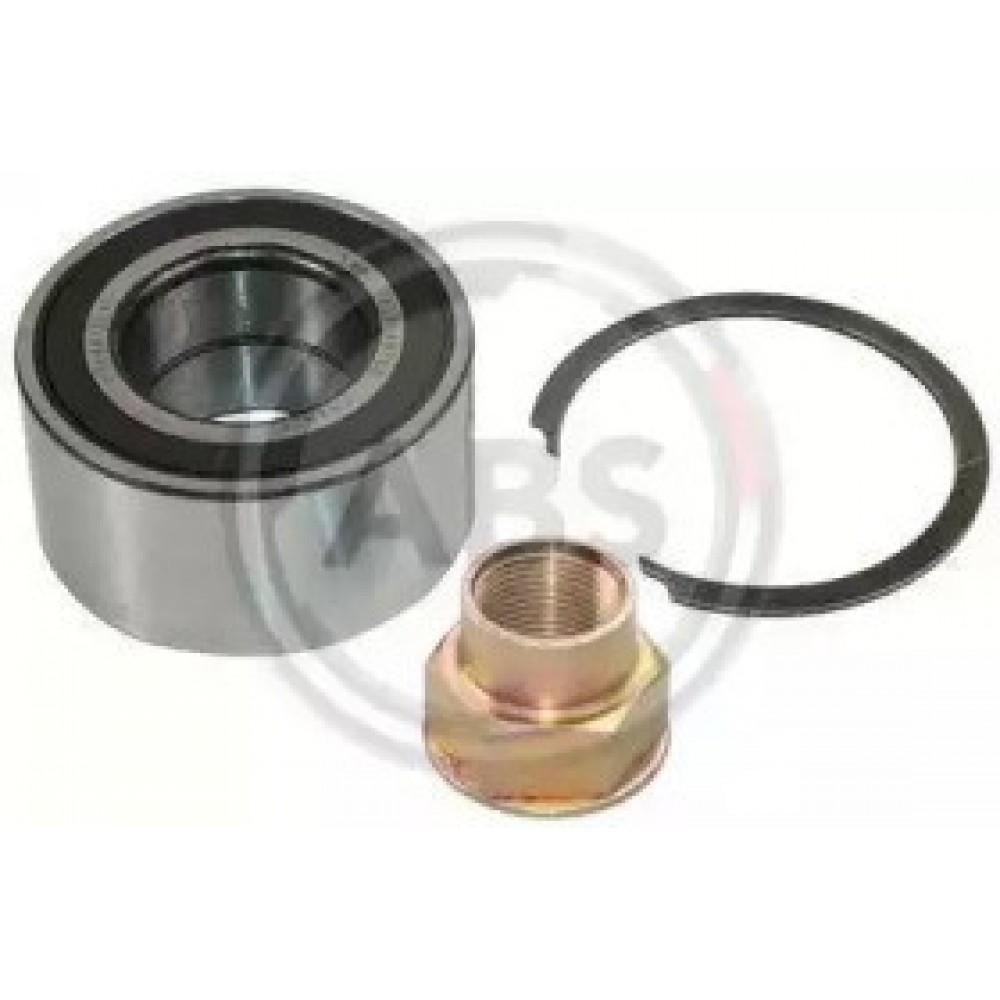 GUOLIS FIAT BRAVA,MAREA,ALFA ROMEO