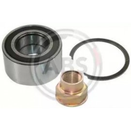 GUOLIS FIAT BRAVA,MAREA,ALFA ROMEO