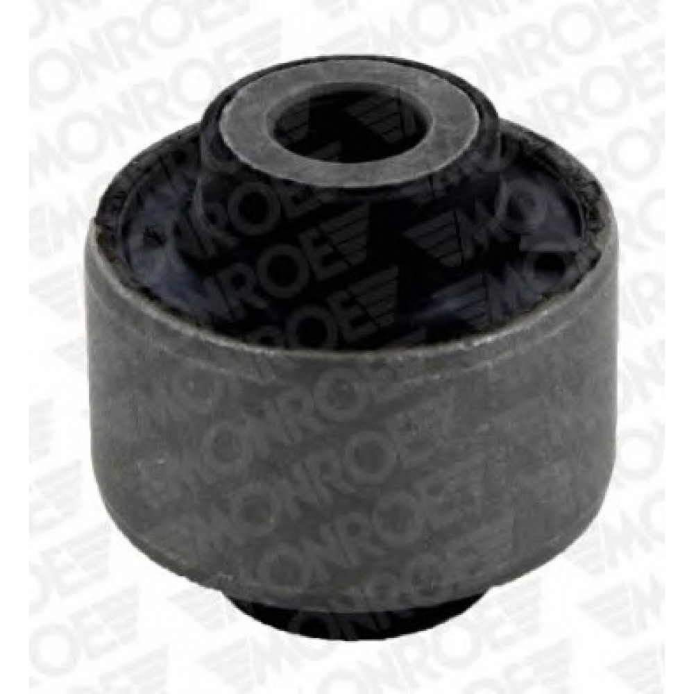 SVIRTIES ĮVORĖ NISSAN JUKE 1.5D/1.6 06.10-