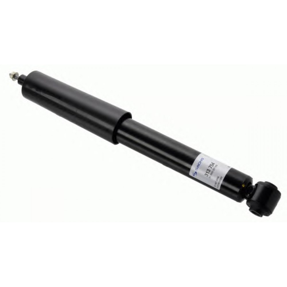 AMORTIZATORIUS FORD GALAXY,S-MAX ,MONDEO 06-/VOLVO S80 06-