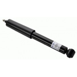 AMORTIZATORIUS FORD GALAXY,S-MAX ,MONDEO 06-/VOLVO S80 06-