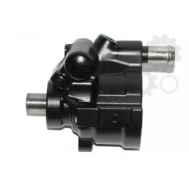 VAIRO STIPRINTUVO SIURBLYS OPEL,RENAULT,NISSAN 1.9D-3.0D 11.96-