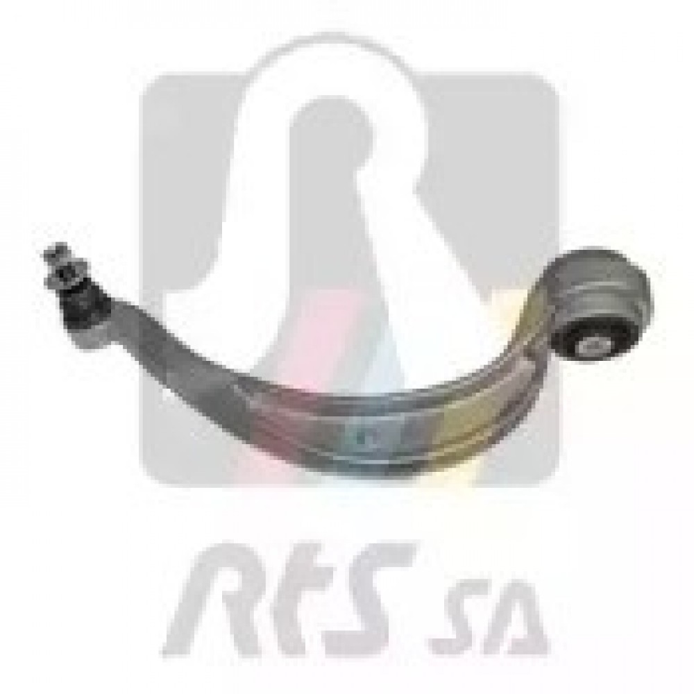 SVIRTIS AUDI A4, A4 ALLROAD, A5, A6, A7, A8, Q5; PORSCHE MACAN 1.8-6.3 06.07-