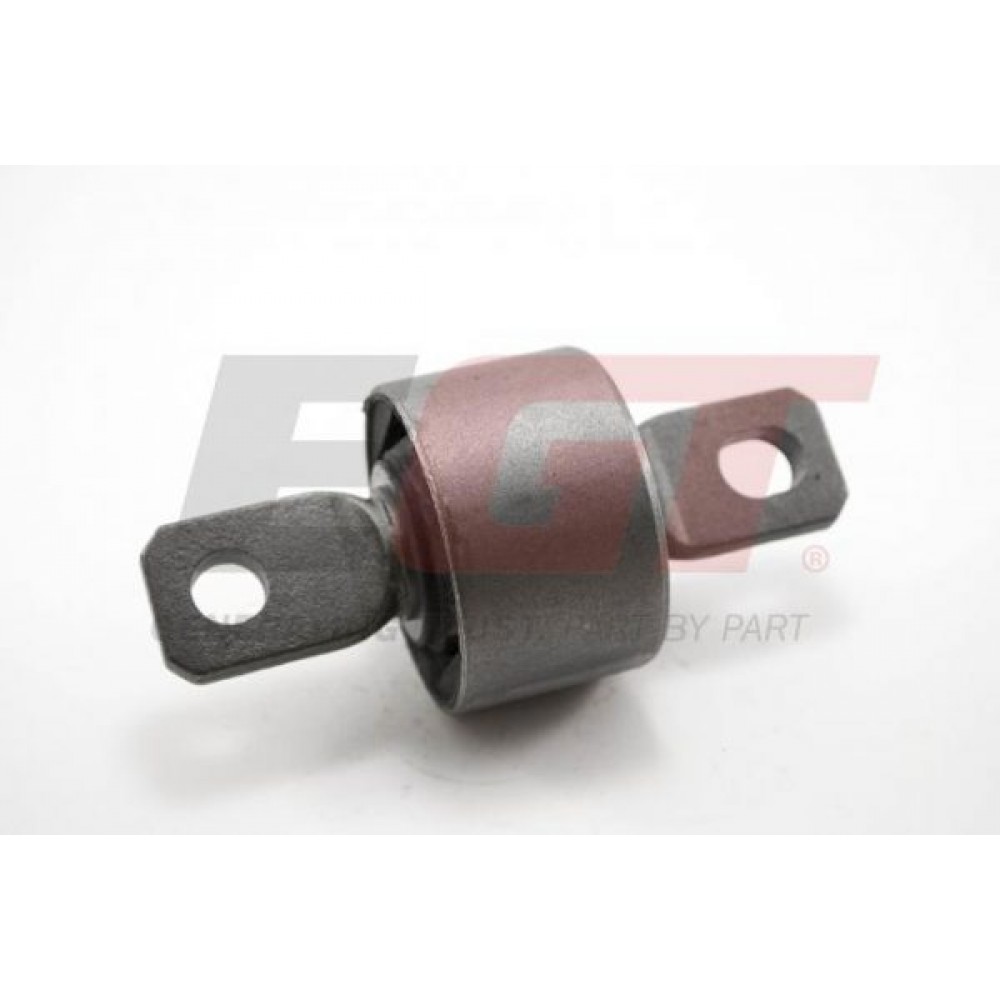 SVIRTIES ĮVORĖ TOYOTA AURIS, AVENSIS 1.3-2.2D 11.06-10.18