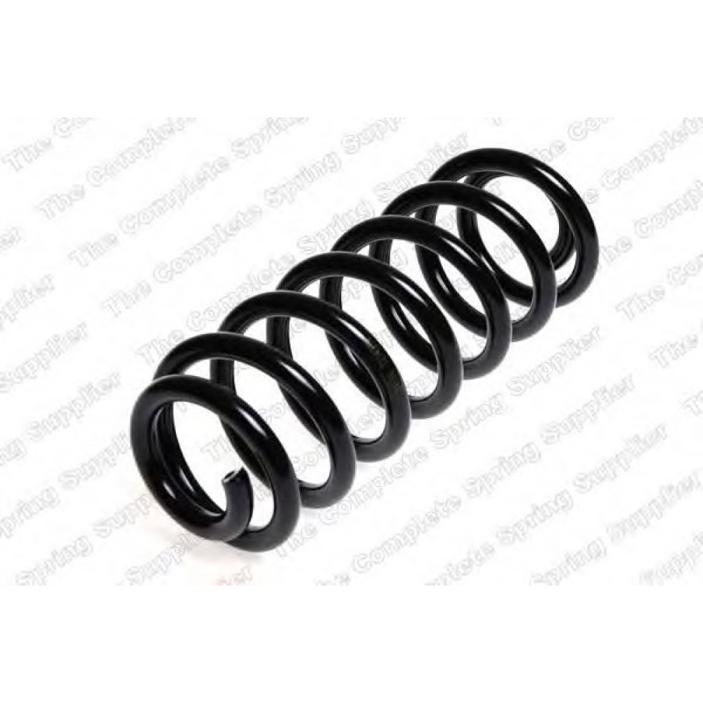 SPYRUOKLĖ BMW 5 (E39) 2.0-4.4 11.96-05.04