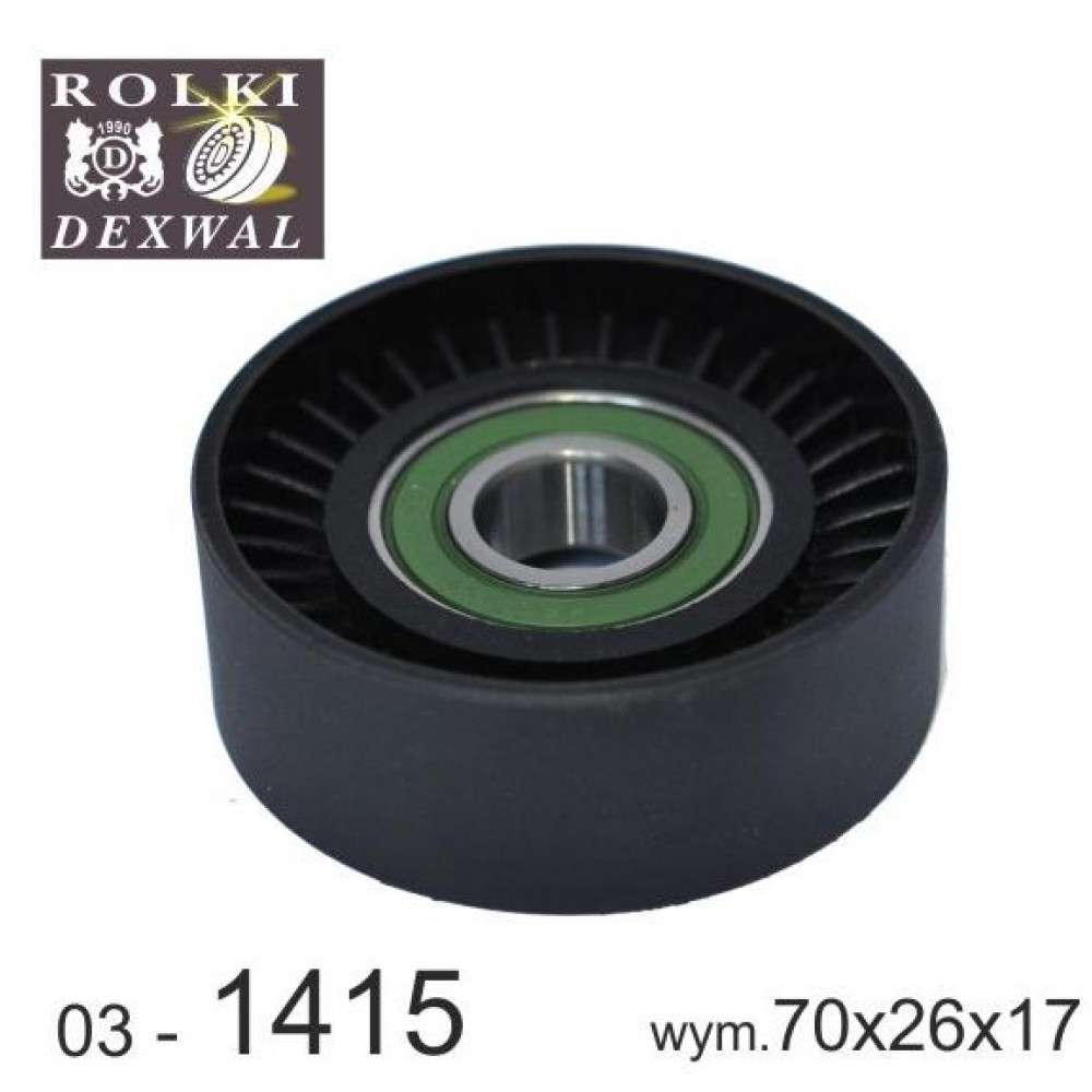 ĮTEMPIMO GUOLIS OPEL ASTRA J/INSIGNIA 08-