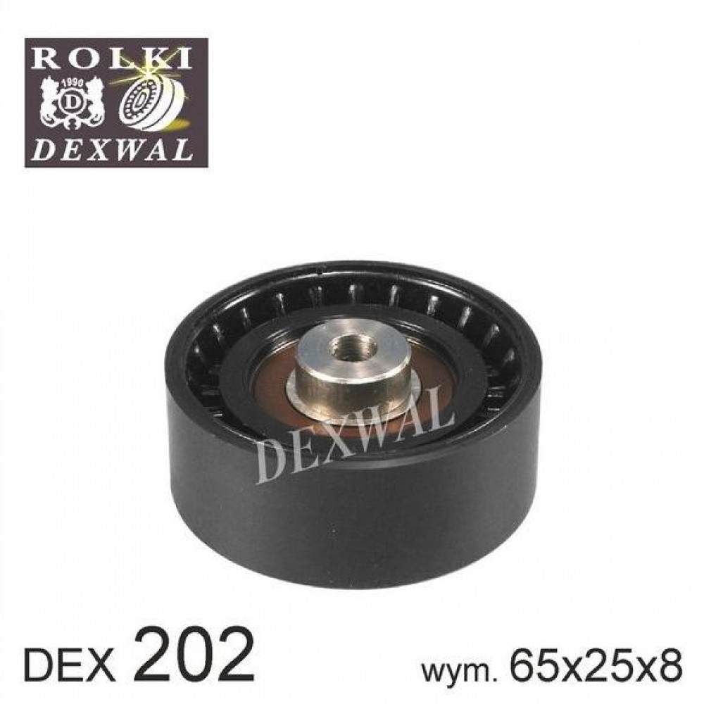 ĮTEMPIMO GUOLIS AUDI A3,VW GOLF 4 1.9TDį
