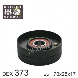 ĮTEMPIMO GUOLIS AUDI A3 96-,VW GOLF 4 98-