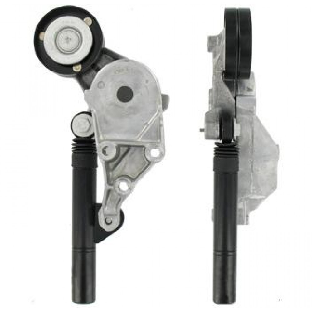 ĮTEMPIMO GUOLIS AUDI A3 96-,VW GOLF 4 98-