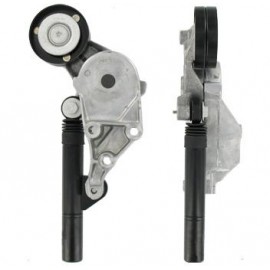 ĮTEMPIMO GUOLIS AUDI A3 96-,VW GOLF 4 98-