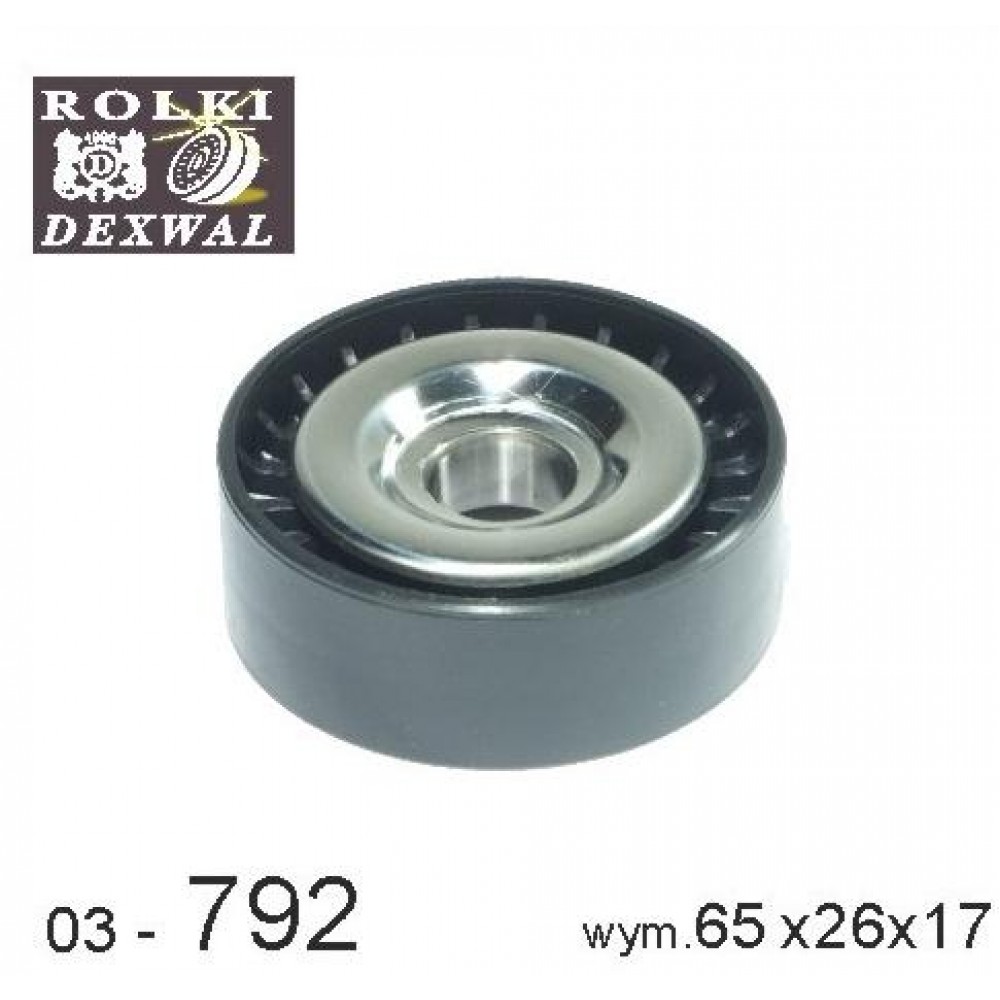 ĮTEMPIMO GUOLIS AUDI,VW 2.7/3.0/4.2TDĮ 03-