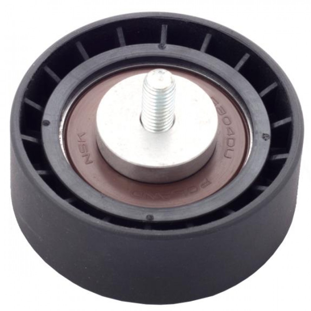 ĮTEMPIMO GUOLIS BMW E46/E60/E65/E66/X3