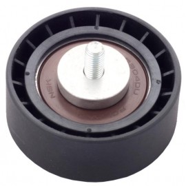 ĮTEMPIMO GUOLIS BMW E46/E60/E65/E66/X3