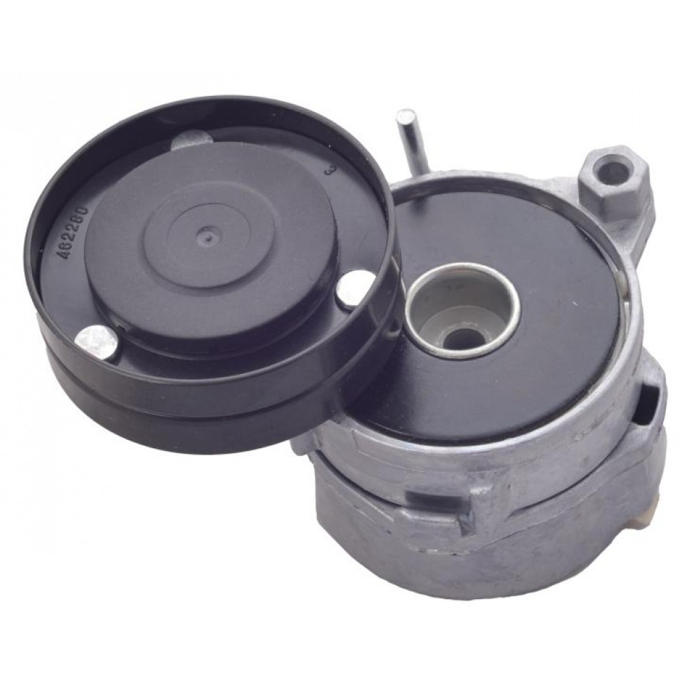 ĮTEMPIMO GUOLIS LANDROVER FRILANDER;ROVER 75 98-
