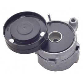 ĮTEMPIMO GUOLIS LANDROVER FRILANDER;ROVER 75 98-