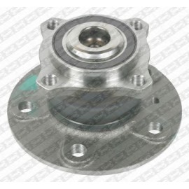 GUOLIS MB W169 04-/W245 05-