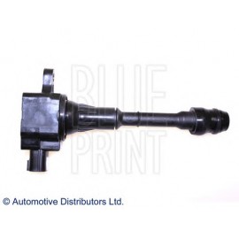 Degimo ritė NISSAN 2.0/2.5/3.5 07.01-