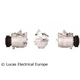 AC SIURBLYS AUDI,VW,ŠKODA,PORSCHE 2.0-4.2 03.94-12.12