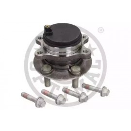 GUOLIS RATO FORD GALAXY, S-MAX 1.5/2.0/2.0D 01.15-
