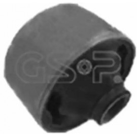 SVIRTIES ĮVORĖ TOYOTA CAMRY 01-11